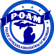 https://morgan4livonia.com/wp-content/uploads/2021/06/cropped-POAM-Logo-1.png